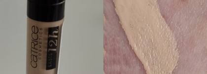 Как из мамы в декрете превратиться в прекрасного лебедя? Образ Нины Сайерс (Натали Портман)