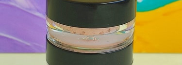 Кремовые тени Art MakeUp в повседневных оттенках 193 Зефир, 64 Лоллипоп и 75 Манго