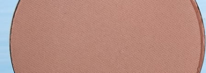 Идеальный персик найден! Румяна The Balm Balm Beach Long Wearing Blush