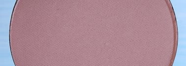 Идеальный персик найден! Румяна The Balm Balm Beach Long Wearing Blush