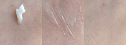 Так вот ты какой, стиль Лондона! Продукты Rimmel London