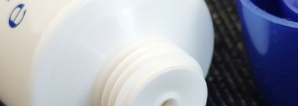 Так вот ты какой, стиль Лондона! Продукты Rimmel London