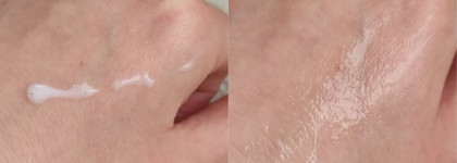 Российские бюджетные помощники в борьбе с сухостью - Botavikos, Novosvit, Planeta Organica, Librederm и коротко о системе ухода в целом