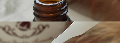 Российские бюджетные помощники в борьбе с сухостью - Botavikos, Novosvit, Planeta Organica, Librederm и коротко о системе ухода в целом