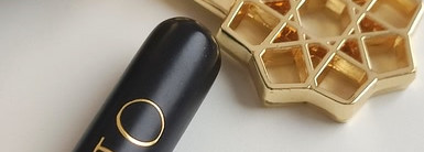 Наборы кистей Zoeva Aristo Brush Set и Spice of Life Brush Set