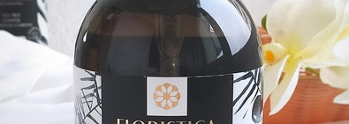 Актуальная вещь - антибактериальное мыло для рук Floristica Antibacterial Hand Soap