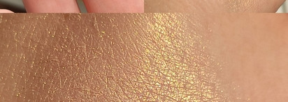 "Шик, блеск, красота!" Топ-3 сияющих продуктов в моей косметичке