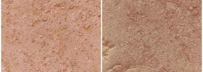 "Шик, блеск, красота!" Топ-3 сияющих продуктов в моей косметичке