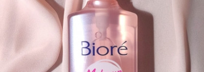 Открытия и фавориты 2020: часть 1, парфюмерно-уходовая