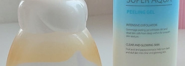 Открытия и фавориты 2020: часть 1, парфюмерно-уходовая