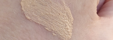 Открытия и фавориты 2020: часть 2, декоративно-лаковая