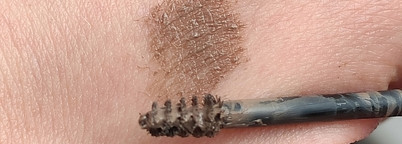 Открытия и фавориты 2020: часть 2, декоративно-лаковая