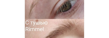 Открытия и фавориты 2020: часть 2, декоративно-лаковая