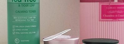 Собирайся со мной... на каток