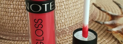 Мини-коллекция красного того, кто не носит красное