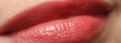 Мини-коллекция красного того, кто не носит красное