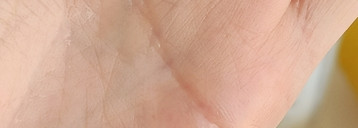 Лёгкий кислотный уход для нормальной и сухой кожи от Organic Zone - тоник с Ана-Кислотами и крем-флюид