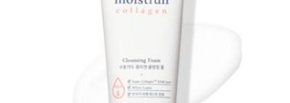 Базовый уход с Etude House, Missha и A'Pieu