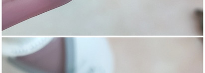 Нюдовые, универсальные, любимые - лаки для ногтей Dance Legend Nail Vitalizer 4 Petalizer и Masura Обрученная с Нежностью