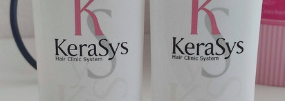 Много пустых баночек за 4 месяца