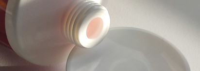 Покупала, покупаю и буду покупать: средства Garnier Body