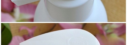 Знакомство с российскими марками Aromashka и Sentio