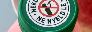 Лето. Арбузы. Garnier. Линия Plumping Watermelon Hair Food