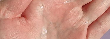 Уход с Beauty of Joseon