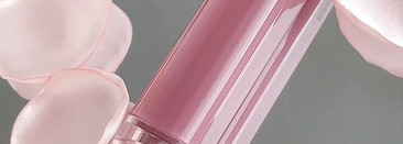 Новинка от Etude - Glow Fixing Tint в оттенке #05 Mauvement