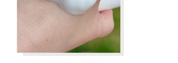 Базовый уход для чувствительной кожи с Etude Soon Jung