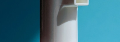 Базовый уход для чувствительной кожи с Etude Soon Jung