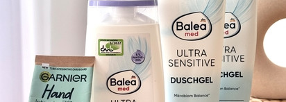 Пустые банки осени и немного лета 2024