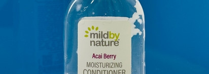 Пустые банки осени и немного лета 2024