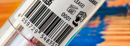 Солнцезащита моих губ этим летом - блески с SPF от Kiko Milano и Essence