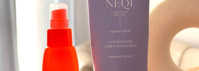 Богатая на пустые банки осень