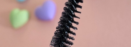 И в бровь, и в глаз с продуктами от Sheglam