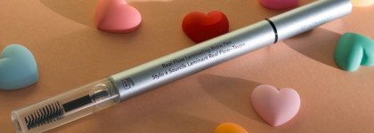 И в бровь, и в глаз с продуктами от Sheglam