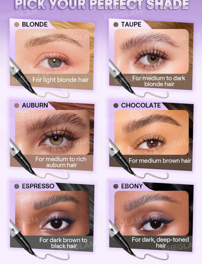 Фото с оф. сайта Sheglam