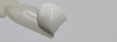 Маст хэв для мастера маникюра. Полигель Lovely Polygel 002 для ремонта ногтей, наращивания и донаращивания