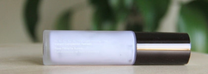 Пустые баночки (май-август)