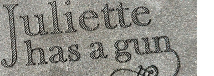 Летний аромат... не для лета Juliette has a gun Vanilla vibes edp