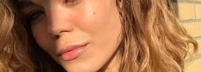 Milani Baked Blush 05 "Luminoso"