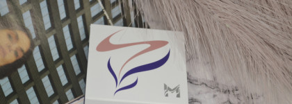 Румяна Manly Pro bloom - это идеальный пример российской профессиональной косметики. Прекрасные нежные румяна в оттенке B1