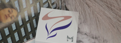 Румяна Manly Pro bloom - это идеальный пример российской профессиональной косметики. Прекрасные нежные румяна в оттенке B1