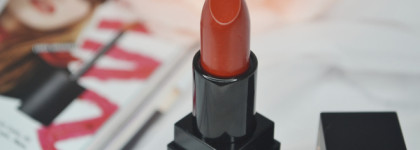 Мой топ-5 средств декоративной косметики за 2023 год стоимостью до 800 рублей. Масс-маркет, который смог