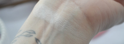 Моя коллекция хайлайтеров на все случаи жизни: от ярких интенсивных до максимально деликатных