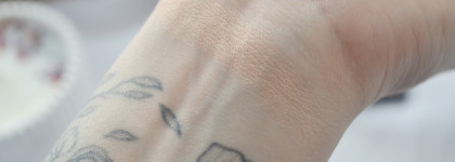 Моя коллекция хайлайтеров на все случаи жизни: от ярких интенсивных до максимально деликатных