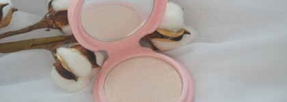 Моя коллекция хайлайтеров на все случаи жизни: от ярких интенсивных до максимально деликатных