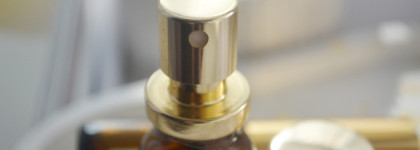 Люблю, не могу. Два моих любимых аромата от Zielinski & Rozen