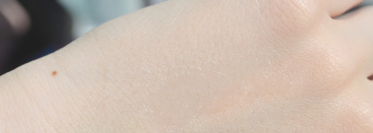 Свои губы, только лучше: мои любимые прозрачные масла и блески разной ценовой категории